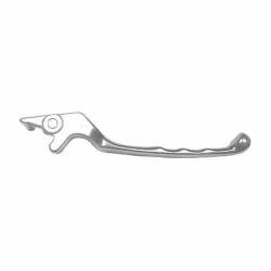 Right Motorcycle Lever (Silver) 71521