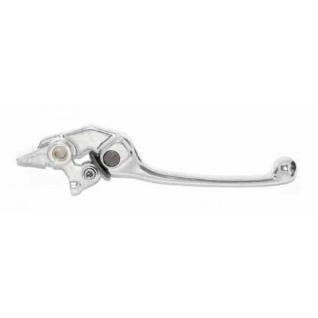 Right Motorcycle Lever (Silver) 71561