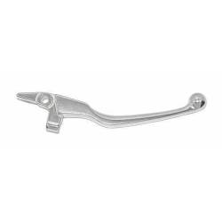 Right Motorcycle Lever (Silver) 71591