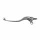 Left Motorcycle Lever (Silver) 71621