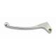 Left Motorcycle Lever (Silver) 71681