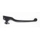 Right Motorcycle Lever (Black) 71702