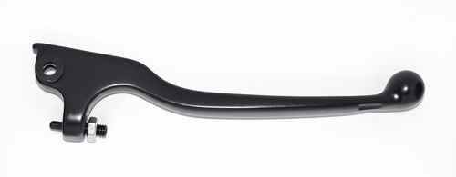 Right Motorcycle Lever (Black) 71702
