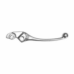 Right Motorcycle Lever (Silver) 71731