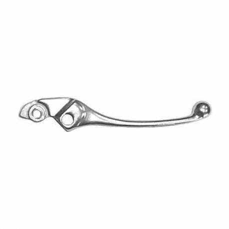 Right Motorcycle Lever (Silver) 71731