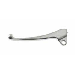 Left Motorcycle Lever (Silver) 71791