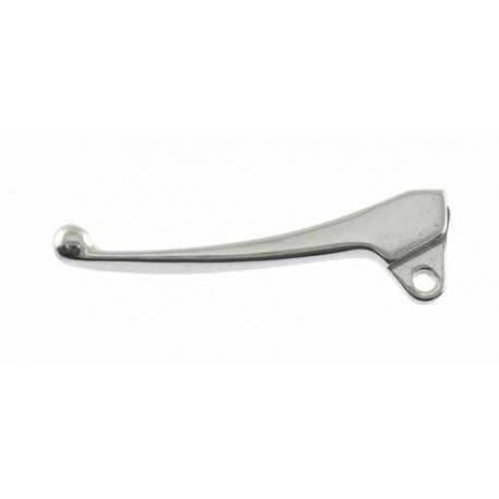 Left Motorcycle Lever (Silver) 71791