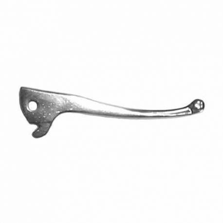 Right Motorcycle Lever (Silver) 71821