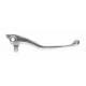 Right Motorcycle Lever (Silver) 71861
