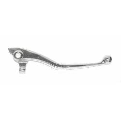 Right Motorcycle Lever (Silver) 71861