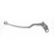 Left Motorcycle Lever (Silver) 71911