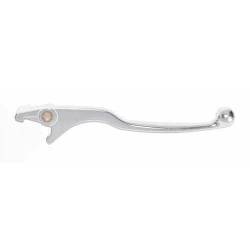 Right Motorcycle Lever (Silver) 71931