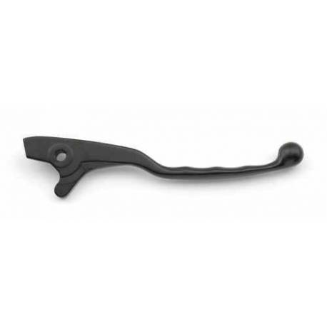 Right Motorcycle Lever (Black) 71952
