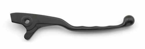 Right Motorcycle Lever (Black) 71952