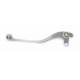 Left Motorcycle Lever (Silver) 72071