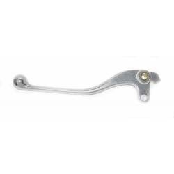 Left Motorcycle Lever (Silver) 72071
