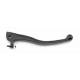Both Sides Motorcycle Lever (Black) 72082
