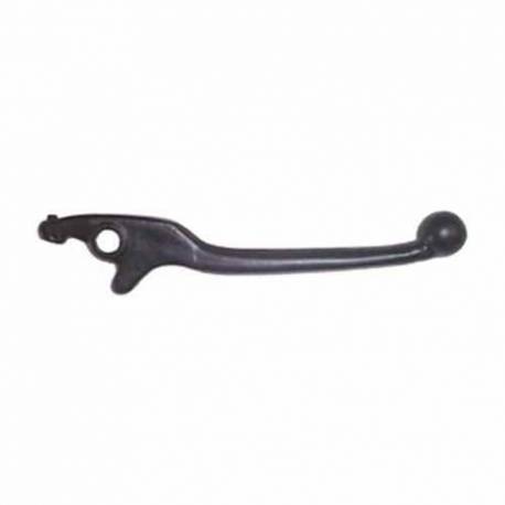 Right Motorcycle Lever (Black) 72372