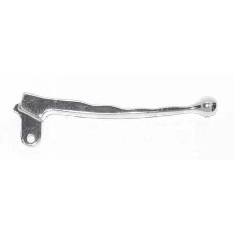 Right Motorcycle Lever (Silver) 72571