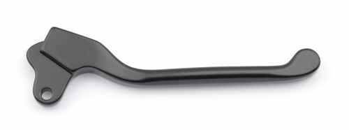 Both Sides Motorcycle Lever (Black) 72602