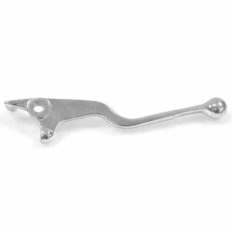 Right Motorcycle Lever (Silver) 73131