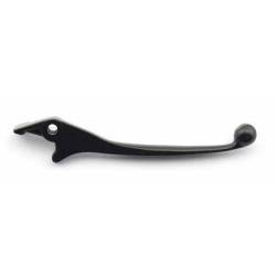 Right Motorcycle Lever (Black) 73282