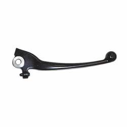 Both Sides Motorcycle Lever (Black) 73412