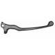 Right Motorcycle Lever (Black) 73422