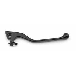 Right Motorcycle Lever (Black) 73442