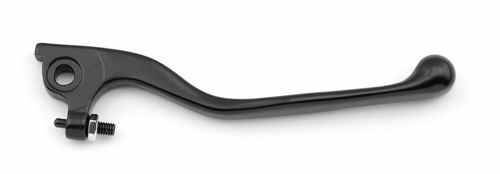 Right Motorcycle Lever (Black) 73442