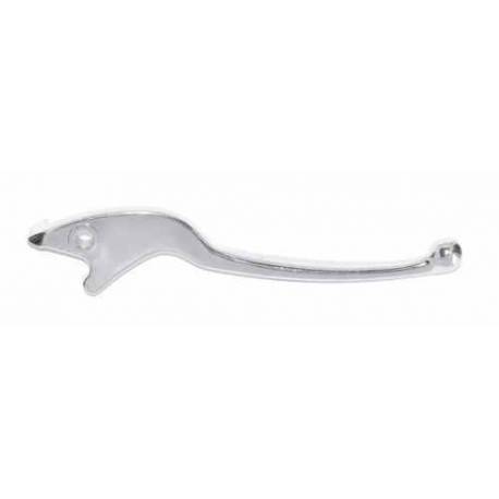 Right Motorcycle Lever (Silver) 73521