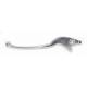 Left Motorcycle Lever (Silver) 73531