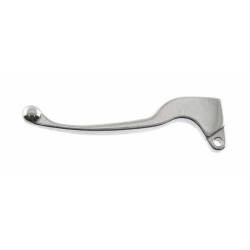 Left Motorcycle Lever Vitality 50 (04-07)