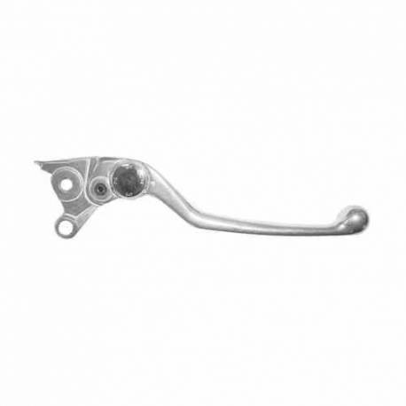 Right Motorcycle Lever (Silver) 73721