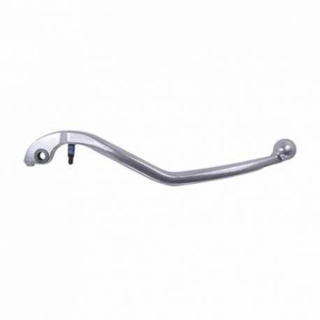 Right Motorcycle Lever (Silver) 73921