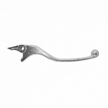 Right Motorcycle Lever (Silver) 73961