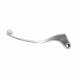 Left Motorcycle Lever (Silver) 73981