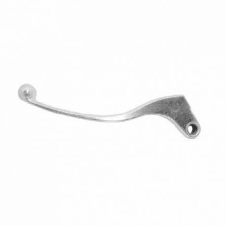 Left Motorcycle Lever (Silver) 73981