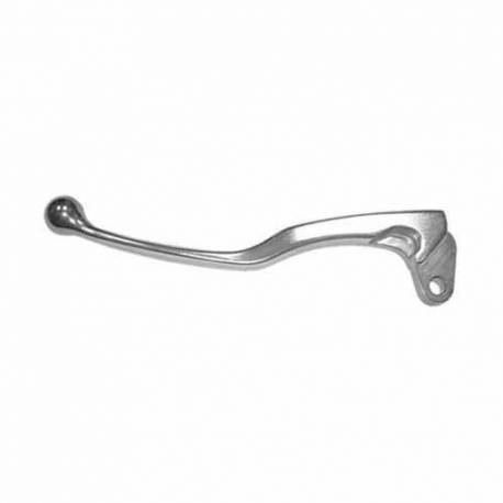 Left Motorcycle Lever (Silver) 73991