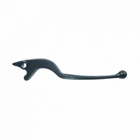 Right Motorcycle Lever (Black) 74102