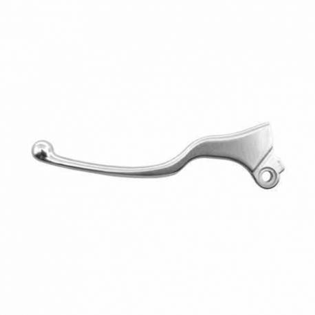 Left Motorcycle Lever (Silver) 74151