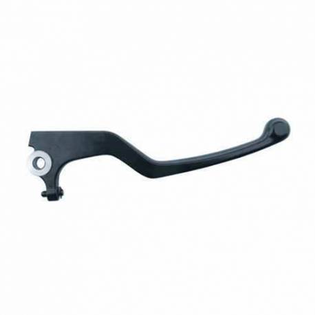 Right Motorcycle Lever (Black) 74172