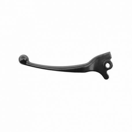 Both Sides Motorcycle Lever (Black) 74192