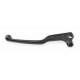 Both Sides Motorcycle Lever (Black) 74262