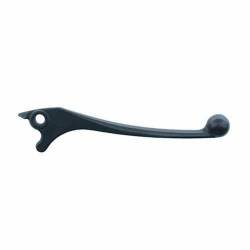 Right Motorcycle Lever (Black) 74292
