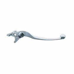Right Motorcycle Lever (Silver) 74311