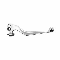 Both Sides Motorcycle Lever (Chromed) 74343