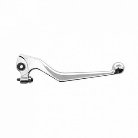 Both Sides Motorcycle Lever (Chromed) 74343