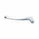 Left Motorcycle Lever (Silver) 74401