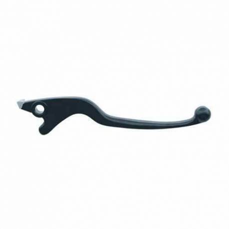 Right Motorcycle Lever (Black) 74552